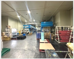  2023Ÿ84597  ȭ ȸ  276-2      