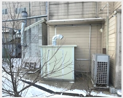  2023Ÿ84597  ȭ ȸ  276-2      