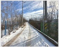  2023Ÿ84597  ȭ ȸ  276-2      