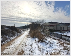  2023Ÿ84597  ȭ ȸ  276-2      