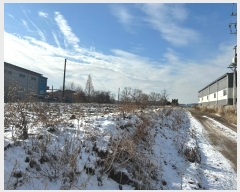  2023Ÿ84597  ȭ ȸ  276-2      