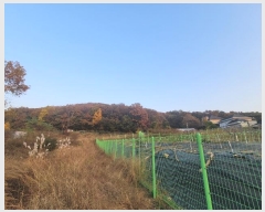  2023Ÿ��10367  �Ӿ߰��