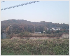  2023Ÿ��10367  �Ӿ߰��