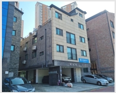  2023Ÿ��11834 ��� ������ ���뱸 �ŵ� 966      �ܵ�����,�����ð��