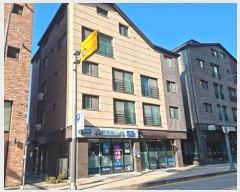  2023Ÿ��11834 ��� ������ ���뱸 �ŵ� 966      �ܵ�����,�����ð��