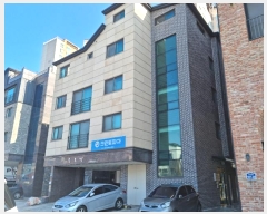  2023Ÿ��11834 ��� ������ ���뱸 �ŵ� 966      �ܵ�����,�����ð��