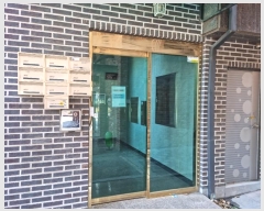  2023Ÿ��11834 ��� ������ ���뱸 �ŵ� 966      �ܵ�����,�����ð��