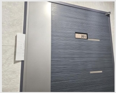  2023Ÿ��11834 ��� ������ ���뱸 �ŵ� 966      �ܵ�����,�����ð��