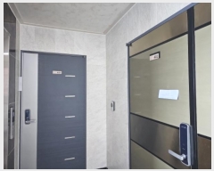  2023Ÿ��11834 ��� ������ ���뱸 �ŵ� 966      �ܵ�����,�����ð��