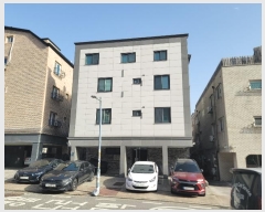  2023Ÿ12356  ν ﱸ  1109-13      ٰð