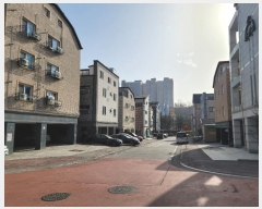  2023Ÿ12356  ν ﱸ  1109-13      ٰð