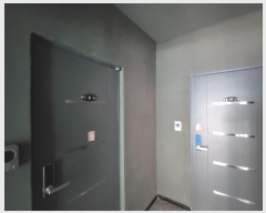  2023Ÿ12356  ν ﱸ  1109-13      ٰð