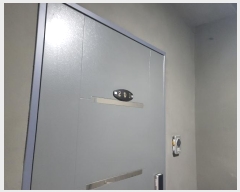  2023Ÿ12356  ν ﱸ  1109-13      ٰð