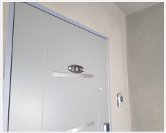  2023Ÿ12356  ν ﱸ  1109-13      ٰð