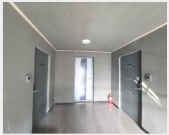  2023Ÿ12356  ν ﱸ  1109-13      ٰð