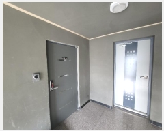  2023Ÿ12356  ν ﱸ  1109-13      ٰð