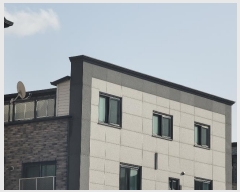  2023Ÿ12356  ν ﱸ  1109-13      ٰð