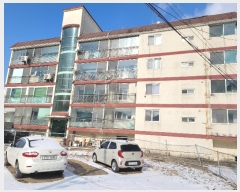  2023Ÿ��84085 ��� ���ν� ó�α� ������ ����68���� 6-2, 2��202ȣ (�ǿ�����)   �ټ���,������