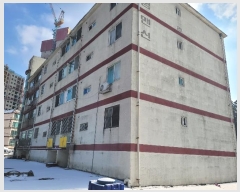  2023Ÿ��84085 ��� ���ν� ó�α� ������ ����68���� 6-2, 2��202ȣ (�ǿ�����)   �ټ���,������