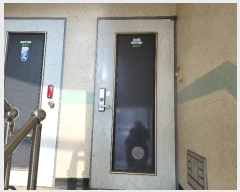  2023Ÿ��84085 ��� ���ν� ó�α� ������ ����68���� 6-2, 2��202ȣ (�ǿ�����)   �ټ���,������