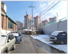  2023Ÿ��84085 ��� ���ν� ó�α� ������ ����68���� 6-2, 2��202ȣ (�ǿ�����)   �ټ���,������