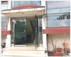  2023Ÿ��84085 ��� ���ν� ó�α� ������ ����68���� 6-2, 2��202ȣ (�ǿ�����)   �ټ���,������