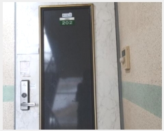  2023Ÿ��84085 ��� ���ν� ó�α� ������ ����68���� 6-2, 2��202ȣ (�ǿ�����)   �ټ���,������