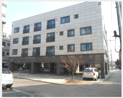  2023Ÿ��84108  �ٰ������ð��