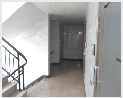  2023Ÿ��84108  �ٰ������ð��