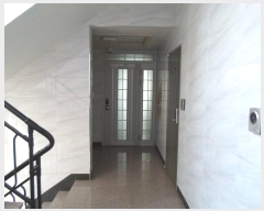  2023Ÿ��84108  �ٰ������ð��