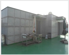  2023Ÿ��84108  �ٰ������ð��