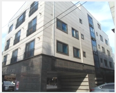  2023Ÿ��84108  �ٰ������ð��