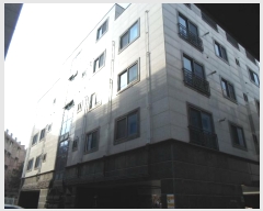  2023Ÿ��84108  �ٰ������ð��