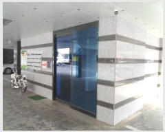  2023Ÿ��84108  �ٰ������ð��