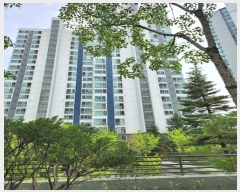  2023Ÿ��6719 ��� ȭ���� ��Ÿ�������� 6, 310�� 1��102ȣ (�ݼ۵�,�ù����������Ｚ���̾�)    ����Ʈ���