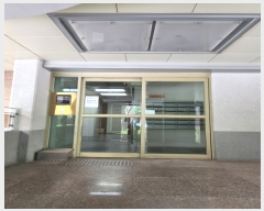  2023Ÿ��6719 ��� ȭ���� ��Ÿ�������� 6, 310�� 1��102ȣ (�ݼ۵�,�ù����������Ｚ���̾�)    ����Ʈ���