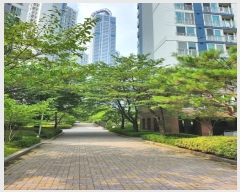  2023Ÿ��6719 ��� ȭ���� ��Ÿ�������� 6, 310�� 1��102ȣ (�ݼ۵�,�ù����������Ｚ���̾�)    ����Ʈ���