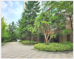  2023Ÿ��6719 ��� ȭ���� ��Ÿ�������� 6, 310�� 1��102ȣ (�ݼ۵�,�ù����������Ｚ���̾�)    ����Ʈ���