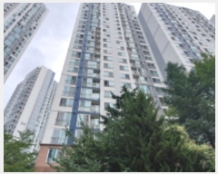  2023Ÿ��6719 ��� ȭ���� ��Ÿ�������� 6, 310�� 1��102ȣ (�ݼ۵�,�ù����������Ｚ���̾�)    ����Ʈ���