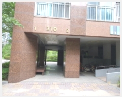  2023Ÿ��6719 ��� ȭ���� ��Ÿ�������� 6, 310�� 1��102ȣ (�ݼ۵�,�ù����������Ｚ���̾�)    ����Ʈ���