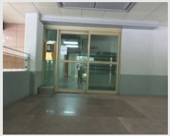  2023Ÿ��6719 ��� ȭ���� ��Ÿ�������� 6, 310�� 1��102ȣ (�ݼ۵�,�ù����������Ｚ���̾�)    ����Ʈ���