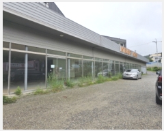  2023Ÿ��8357 ��� ���ν� ������ ��õ�� 606-1      ��,�繫�ǰ��