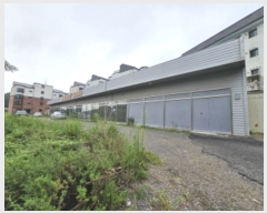  2023Ÿ��8357 ��� ���ν� ������ ��õ�� 606-1      ��,�繫�ǰ��