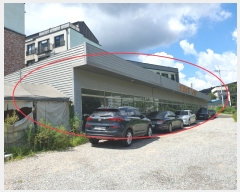  2023Ÿ��8357 ��� ���ν� ������ ��õ�� 606-1      ��,�繫�ǰ��