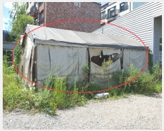  2023Ÿ��8357 ��� ���ν� ������ ��õ�� 606-1      ��,�繫�ǰ��