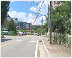  2023Ÿ��8357 ��� ���ν� ������ ��õ�� 606-1      ��,�繫�ǰ��