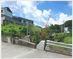  2023Ÿ��8357 ��� ���ν� ������ ��õ�� 606-1      ��,�繫�ǰ��