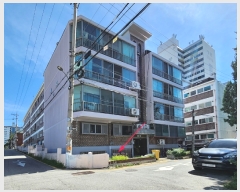  2023Ÿ��9589 ��� ���ν� ���ﱸ �ű��� 69, ������1ȣ     �ټ���,������