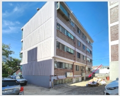  2023Ÿ��9589 ��� ���ν� ���ﱸ �ű��� 69, ������1ȣ     �ټ���,������