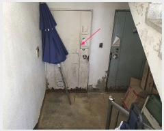  2023Ÿ��9589 ��� ���ν� ���ﱸ �ű��� 69, ������1ȣ     �ټ���,������